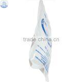 250g English Ice Pack thumbnail-1