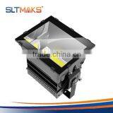 UL,cUL,DLC High Lume 1000 Watt Led Flood Light With 5 Years Warranty thumbnail-1