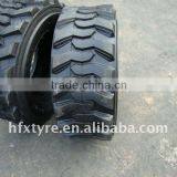 14-175 Forklift Tire