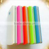 Hot Products 2016 Invovative Mobile Power Bank