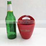 Promotion Cheap Mini Small Ice Bucket/Cooler thumbnail-5