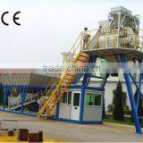 Qingdao Xinxing Construction Machinery Co., Ltd. company overview - view 4 thumbnail