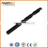 Straight Shank Jobber Length Broach