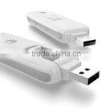 HUAWEI E3276 E3276S-150 E3276S-151 E3276S-210 E3276S-861 4G LTE Cat4 USB Stick