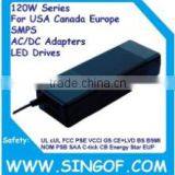 Singof Electronics Co., Ltd. company overview - view 3 thumbnail