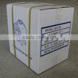 8" 110V/60Hz Portable Ventilator thumbnail-5