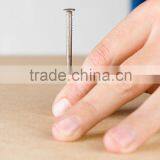 New Type Common Wire Nails Suppliers Directly thumbnail-5