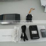Main Products Wireless Doorbell for Apartments,doorbell Button Made in China thumbnail-5