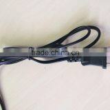 2014 New Best Sell External Heat Long Life Plastic Handle Electric Soldering Iron thumbnail-3