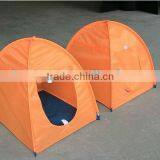 Pet Tunnel,pet Toy Cat Tunnel,pet Tent House,tunnel Dome Tent-ED09