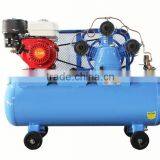 High Pressure Paintball Portable Air Compressor RSJBG-0.36/8 thumbnail-1