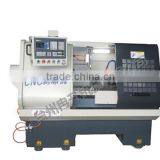 Recruiting Agents for CNC Ball Machine and Bearing (Sold Well in Southeastern Asia) thumbnail-1
