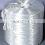 Roving Fiberglass Fiber thumbnail-6