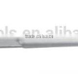 Stainless Spanner Construction Offset Type Wrench With Pin