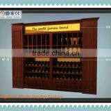 Retail Tobacco Display Stand thumbnail-5