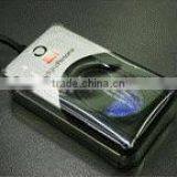 URU4500 Digital Persona U Are U 4500