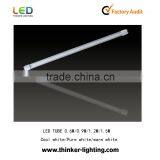 T8 LED TUBE 1.5M/CE/Rohs /SAA/ETL