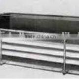 Metal Rectangular Expansion Joint High Quality at Competitive Price