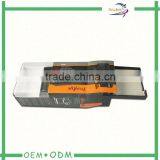 Electronic Safe Box thumbnail-1