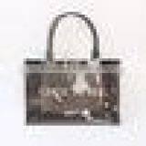 China Supplier Mafacturing Stationary/pen Heat Transfer Machine/heat Press Machine for Paper and Plastic thumbnail-6