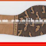 Neolite Rubber Sole Sheet From Atom Shoes Material Limited