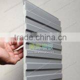 2013 New Decorative Exterior Wall Panel/facade Panel/siding/wall Decorative Panel thumbnail-1