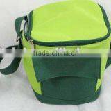 Cooler Bag---(CX-9011)