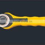 Rotary Cutter Knife Fit for Fabric and Sewing Work thumbnail-1