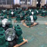 Cattle Feed Pellet Machine Goat Feed Pellet Making Machine Price Necessaries Pet Breeding/feeding thumbnail-4