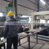 Jiangxi Jiang Huan Automobile Co., Ltd. company overview - view 4 thumbnail