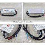 Mean Well HLG-120H Aluminum Led Driver,Power Supply SMPS thumbnail-2