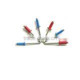 Aluminum Steel Rivet