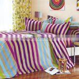 100% Cotton Printed Canvas Bedding Fabric thumbnail-1