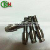 High Quality and Low Price Carbon Steel Shaft thumbnail-1