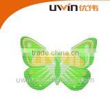 Cute Shape Printed Anti Slip Pvc Foam Child Playing Mat thumbnail-1