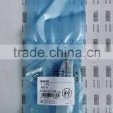 F00RJ02806 , F00VC01371,F00RJ02035 , F00VC01358 , F00RJ02056 Common Rail Valves,For Common Rail Injector thumbnail-2