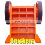 Vertical Combination Crusher Manufacturer thumbnail-1