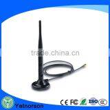 New DVB-T Antenna For Digital Terrestrial TV Receiver thumbnail-1