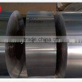 High Quality Smooth Surface Aluminum Strip Stock 3003 5052 1100 thumbnail-4