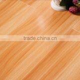 Ac4 HDF Laminate Flooring V-groove 12mm Factory Direct Sale thumbnail-2