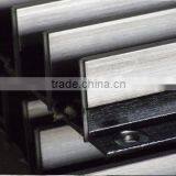 t Type Elevator Guide Rail T90 thumbnail-4