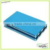 5V 12V 16V 19V 50000 Mah Power Bank, 50000mah External Battery, 20000mah Laptop Charger for Tablet, Quality Choice thumbnail-4