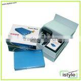 5V 12V 16V 19V 50000 Mah Power Bank, 50000mah External Battery, 20000mah Laptop Charger for Tablet, Quality Choice thumbnail-6