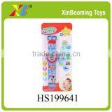 Projection Watch Toys, Projection Imaging Watch , Plastic Toy Watch thumbnail-1