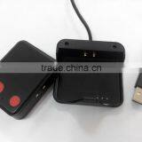 Megastek Mini Waterproof GPS Tracker With Cheap GPS Tracking Chip thumbnail-3