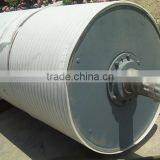 Stainless Roll 4200/200 Single Cylinder Toilet Paper Making Machine thumbnail-5