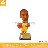 Custom Bobblehead thumbnail-2