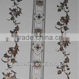 Self-adhesive Film for Window and Sliding Door thumbnail-1