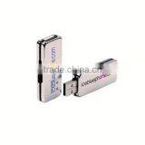 Wholesale 1GB -64GB Transformer 8gb Usb Pen Drive for Promotional Gifts thumbnail-1