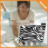 Custom Laptop Keyboard Silicone Skin for Asus thumbnail-3